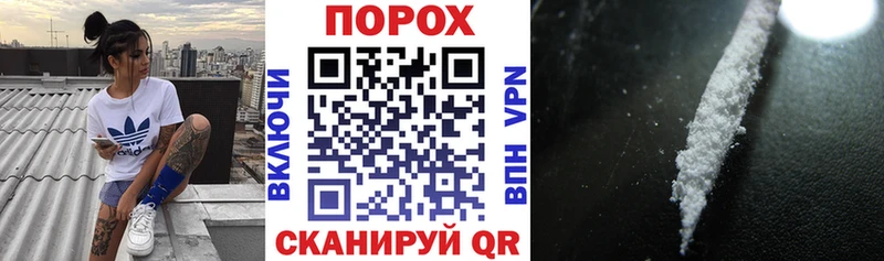 Купить  Сосновка  АМФ VHQ 