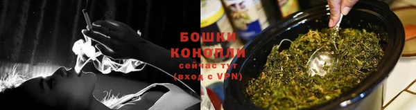 марки nbome Дмитриев