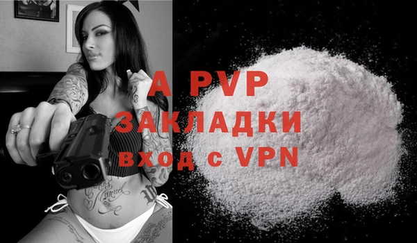 марки nbome Дмитриев