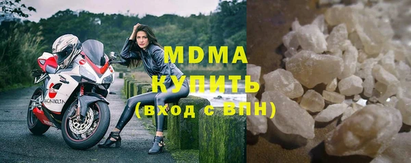 наркотики Дмитровск