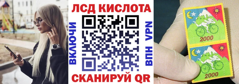 Купить  Сосновка  Марки N-bome 1500мкг 