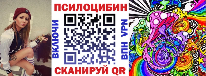 Купить  Сосновка  Галлюциногенные грибы мицелий 